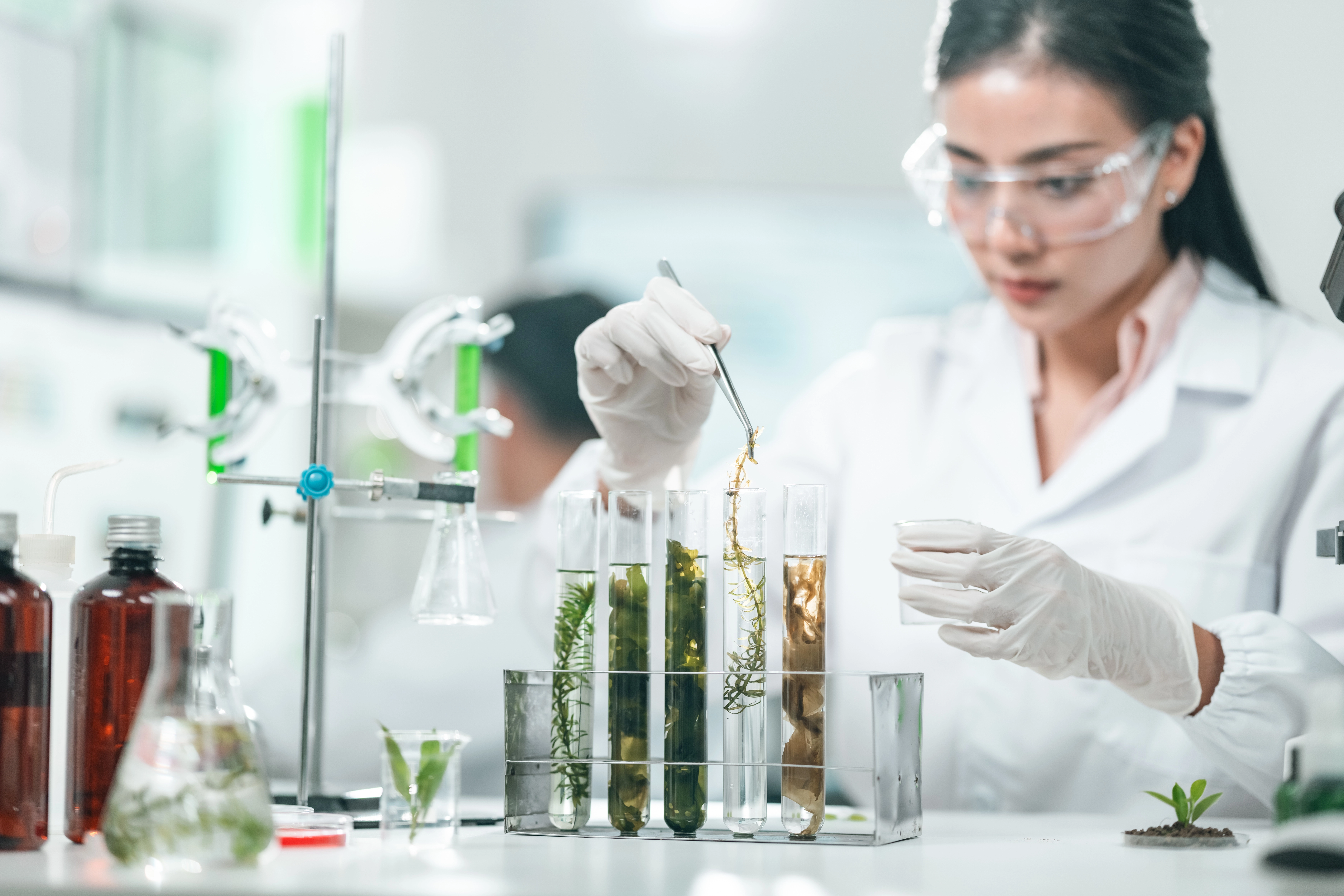 Where Quality Meets Care — Our Approach to Product Development